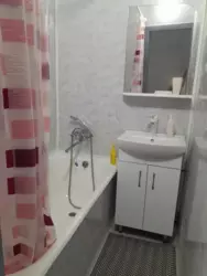  , ,  (),   2
