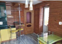 ���� 1-��������� �������� �� �������� ������ � 11677553 ���� 14