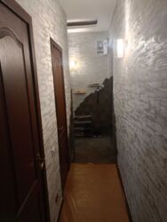 ������ �������� ���������� ��� � 111-923-940 ���� 6