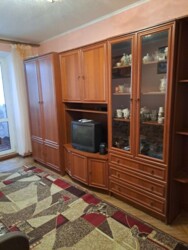 Оренда . Лісок код № 111-947-584 фото 2 Оренда . Лісок код № 111-947-584 фото 2