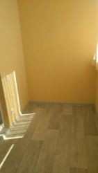 Оренда 1 кімнатної квартири на Садовом код № 111-968-777 фото 14 Оренда 1 кімнатної квартири на Садовом код № 111-968-777 фото 14