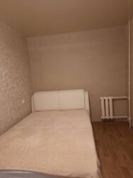 ������ 2-� ��� �������� � ����� ��� �111848194 ���� 2