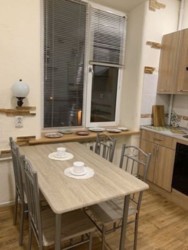  2-      111174993  1