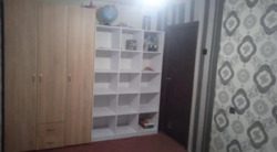 Продаж квартири склозавод код № 112-021-275 фото 3 Продаж квартири склозавод код № 112-021-275 фото 3