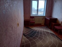 2-��������� �������� (�-� ������ �����������) ���� 5