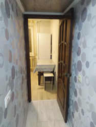 ������� �������� ����������, �������, ������������� (���������), ����������, ����� ������ ���� 3