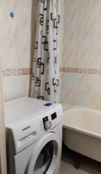 Аренда 1-комнатной квартиры на Старой Автостанции Объект № 111288249 фото 3 Аренда 1-комнатной квартиры на Старой Автостанции Объект № 111288249 фото 3