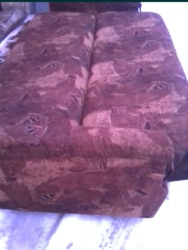 Однокімнатна квартира в Київському районі фото 13 Однокімнатна квартира в Київському районі фото 13