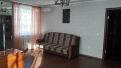 Вільна длля оренди 2к квартира код № 11-828-914 фото 6 Вільна длля оренди 2к квартира код № 11-828-914 фото 6