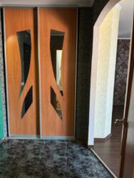 Здається квартира Полтавська, Полтава, Подільський, Поділ фото 5 Здається квартира Полтавська, Полтава, Подільський, Поділ фото 5