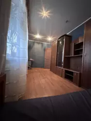 ������� �������� ������������, 64, �������, ����������, ��������, ��� ���� 4