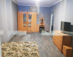 Аренда однокомнатной Опытна Об'єкт № 111355327 фото 7 Аренда однокомнатной Опытна Об'єкт № 111355327 фото 7