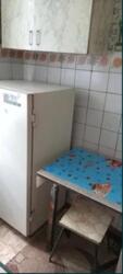  2-   -   111403447  5