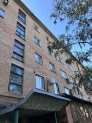 Трикімнатна квартира в пригороді Полтави (терешки) фото 7 Трикімнатна квартира в пригороді Полтави (терешки) фото 7