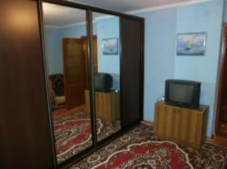 Сдам однокомнатную квартиру в Центре.Объект № 11261041 фото 5 Сдам однокомнатную квартиру в Центре.Объект № 11261041 фото 5