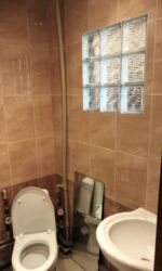 ������� �������� �������, ���������� ���� 4