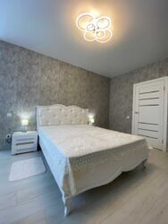 Здається квартира Полтавська, Полтава, Шевченківський (Жовтневий), Розсошенці, Европейський квартал фото 8 Здається квартира Полтавська, Полтава, Шевченківський (Жовтневий), Розсошенці, Европейський квартал фото 8