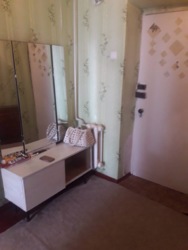 Аренда 2к квартиры р-н Половки 6500+ком. № 11260238 фото 2 Аренда 2к квартиры р-н Половки 6500+ком. № 11260238 фото 2