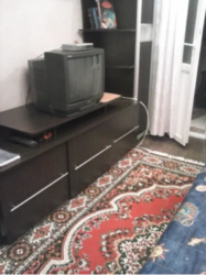 ���� 1-��������� �������� �111331404 ���� 6