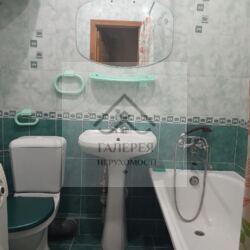 Здається квартира Опитна, Полтава, Полтавська, Київський, Інститут зв'язку фото 7 Здається квартира Опитна, Полтава, Полтавська, Київський, Інститут зв'язку фото 7