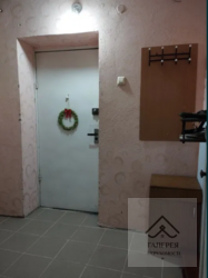 1 к. квартира р-н Трц « Конкорд » фото 4 1 к. квартира р-н Трц « Конкорд » фото 4