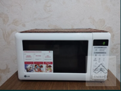 1 к. квартира р-н Трц « Конкорд » фото 3 1 к. квартира р-н Трц « Конкорд » фото 3