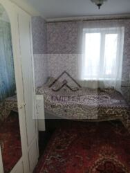 Здається квартира Полтавська, Полтава, Європейська фото 17 Здається квартира Полтавська, Полтава, Європейська фото 17