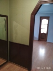 ������ 1 ������� �������� �� �����-1 ��� � 111-888-312 ���� 5