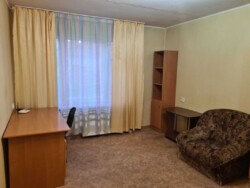 Аренда 1 комнатной квартиры на Мотеле код №111493533 фото 3 Аренда 1 комнатной квартиры на Мотеле код №111493533 фото 3