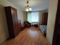 Здам простору однокімнатну квартиру на Садах-1 фото 1 Здам простору однокімнатну квартиру на Садах-1 фото 1