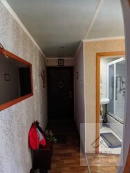Здається в оренду двохкімнатна квартира, масив Інститут зв'язку. фото 20 Здається в оренду двохкімнатна квартира, масив Інститут зв'язку. фото 20