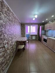 Аренда1 кімн квартири на Леваді код фото 17 Аренда1 кімн квартири на Леваді код фото 17