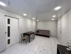 ������������� �������� � ������ ���� 2