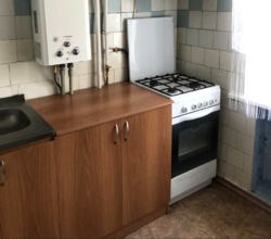 Сдается 3-х комнатная квартира в Центре! фото 6 Сдается 3-х комнатная квартира в Центре! фото 6