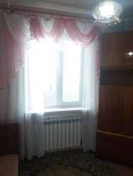 ���� ���� ��������� �������� �� ������!. �111504901 ���� 4