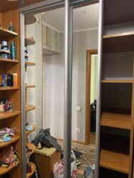 Здам 1-кімнатну квартиру р-н Інституту зв‘язку. фото 5 Здам 1-кімнатну квартиру р-н Інституту зв‘язку. фото 5