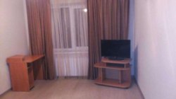 ������ �������� ����� ���� 8