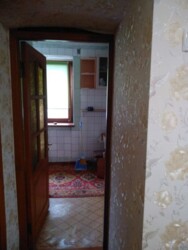 Оренда 1 кімнатної квартири Інститут звязку, код № 111-861-356 фото 3 Оренда 1 кімнатної квартири Інститут звязку, код № 111-861-356 фото 3