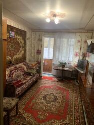 ������ 2-� ���� �� �������� ��� �111698663 ���� 1