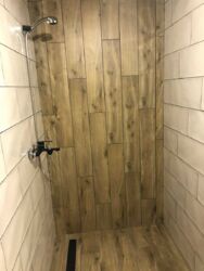 Уникальная квартира с авторским ремонтом в центре города фото 5 Уникальная квартира с авторским ремонтом в центре города фото 5