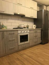 ������ 2-�� � ����� ���� �� 8500 �111346389 ���� 1