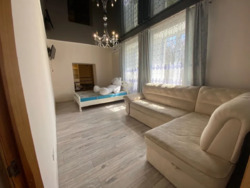 Сдам 2-х комнатную квартиру в долгосрочную аренду. фото 10 Сдам 2-х комнатную квартиру в долгосрочную аренду. фото 10