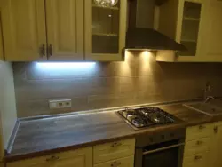 Здам в аренду однокімнатну квартиру на Подолі фото 14 Здам в аренду однокімнатну квартиру на Подолі фото 14