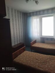 ������ ����������� �������� �� ����� 2 ���� 3