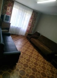 ������ 3-� ��������� �������� �� ������� ������ � 111273264 ���� 13