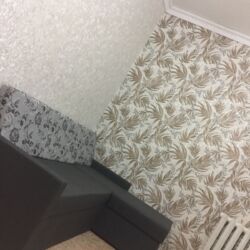 Однокомнатная квартира в Центре фото 3 Однокомнатная квартира в Центре фото 3