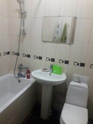 Аренда 2-х ком квартиры р-н Подол фото 7 Аренда 2-х ком квартиры р-н Подол фото 7