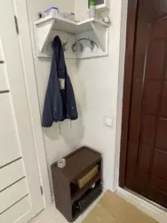 Оренда однокімнатної квартири в р-н Автовокзалу код № 111-946-772 фото 13 Оренда однокімнатної квартири в р-н Автовокзалу код № 111-946-772 фото 13