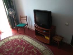 Сдам квартиру. Двухкомнатная квартира на Европейской. фото 4 Сдам квартиру. Двухкомнатная квартира на Европейской. фото 4