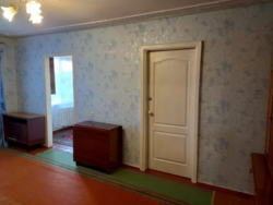 ������ �������� �� ������� ��� � 111-933-014 ���� 9